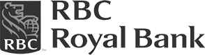 Projekt-Logo: Live Performance für RBC Royal Bank of Canada